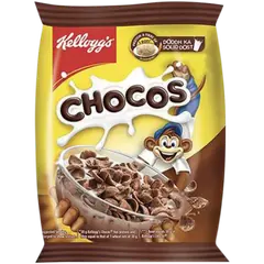 Kelloggs Chocos K-Pak 22gm-Ch03 - Rokomari